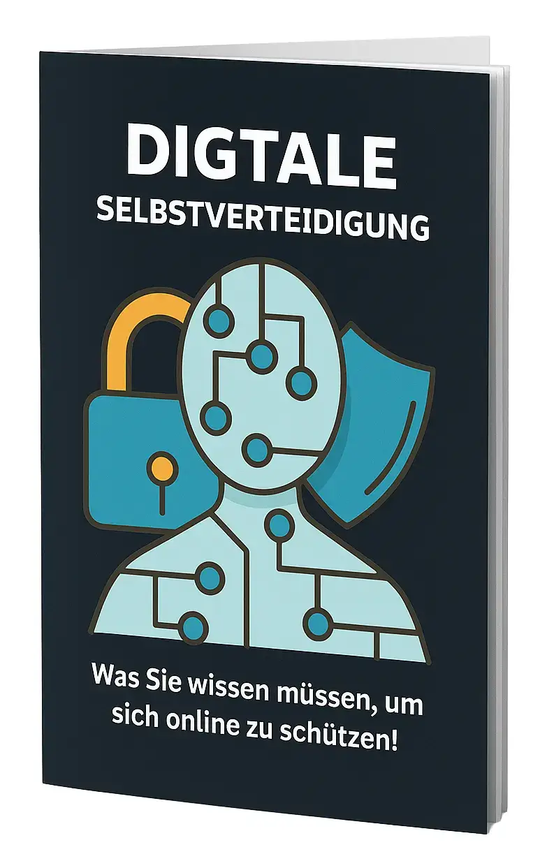 Porträt oder Symbolbild